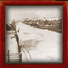 Abuela Goye historical photos.