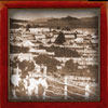 Abuela Goye historical photos.