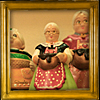 Stock de fotos da Abuela Goye para Baixar.
