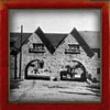 Abuela Goye historical photos.