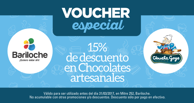 voucher-descuento